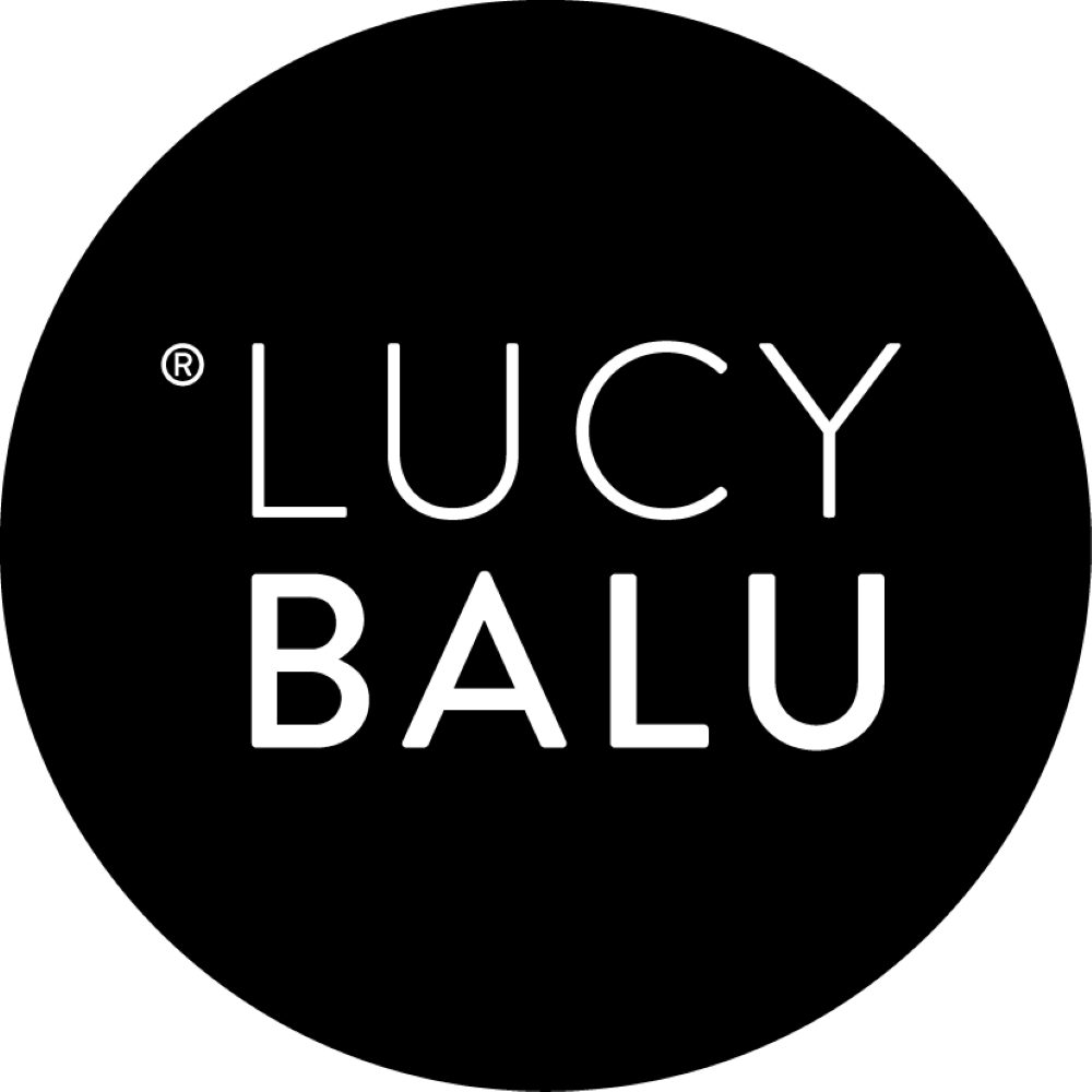 LucyBalu