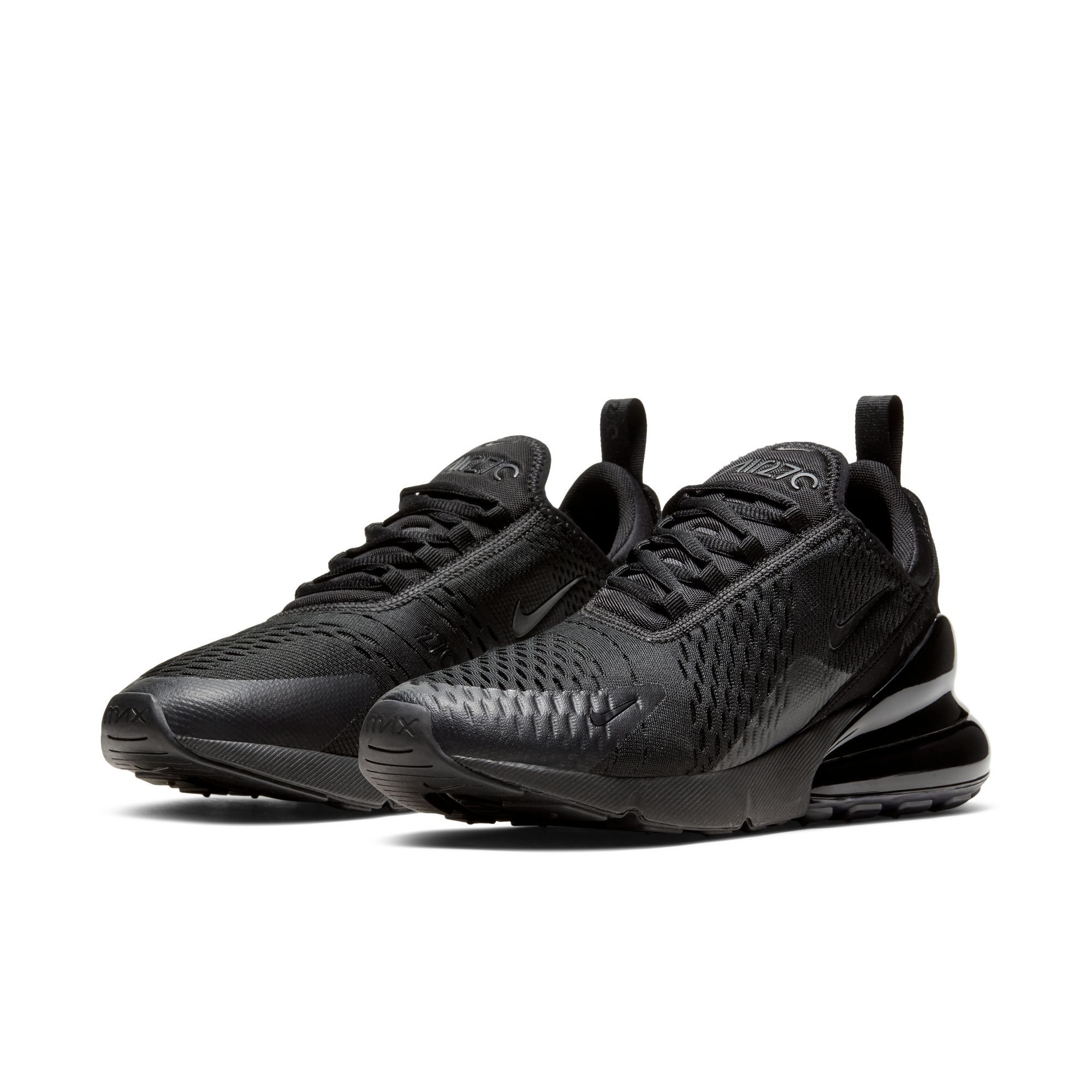 Nike Sportswear AIR MAX 270 Sneaker günstig online kaufen