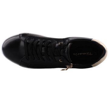 Tamaris 1-23313-41/048 Sneaker