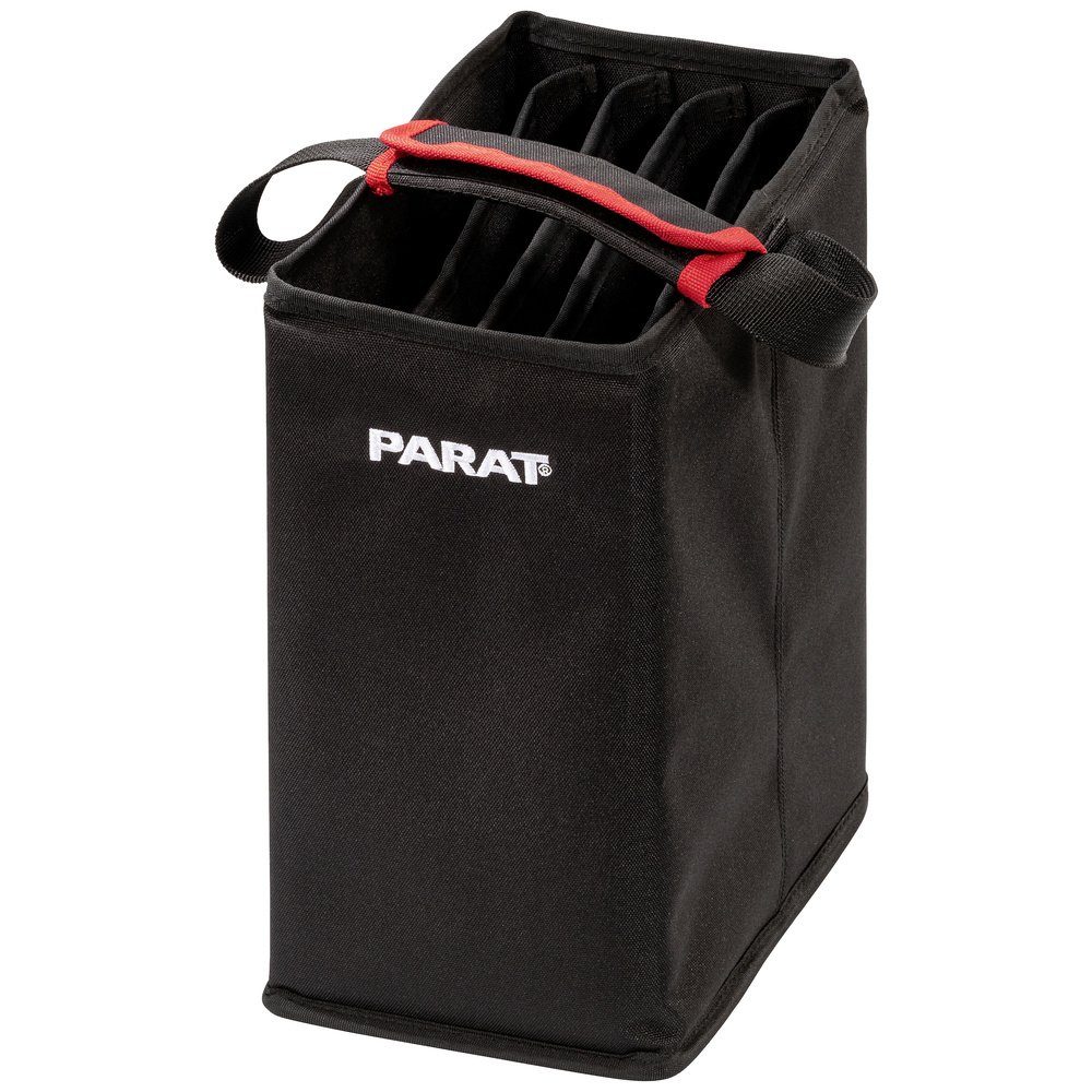 Parat Tablettasche Parat PARAPROJECT® BASKET Tablet Tasche Universal 27,9 cm (11) Toplo