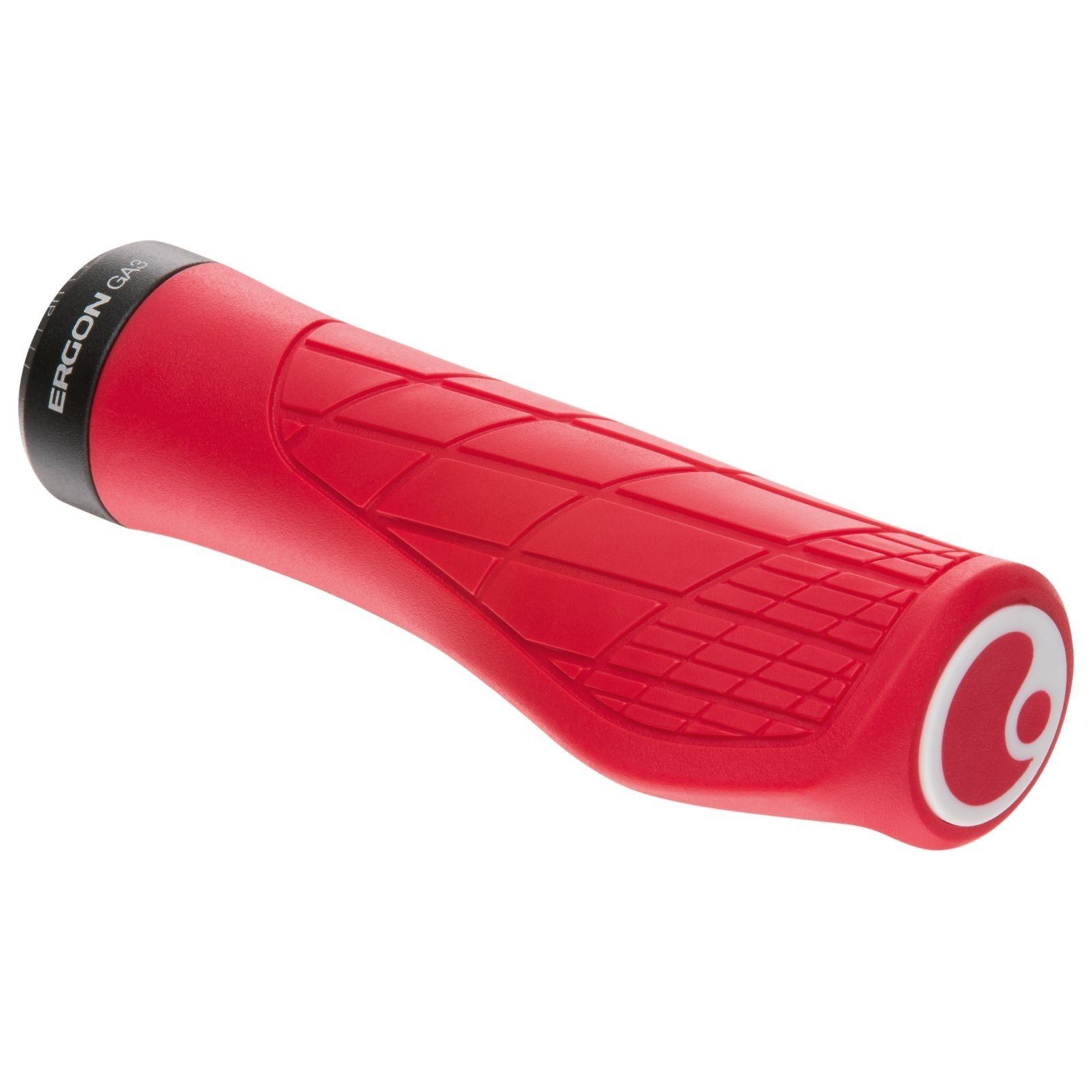 Ergon Fahrradlenkergriff