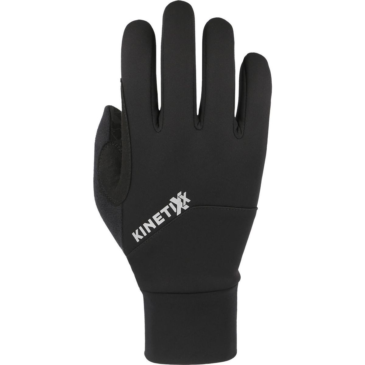 Kinetixx Fahrradhandschuhe Logan