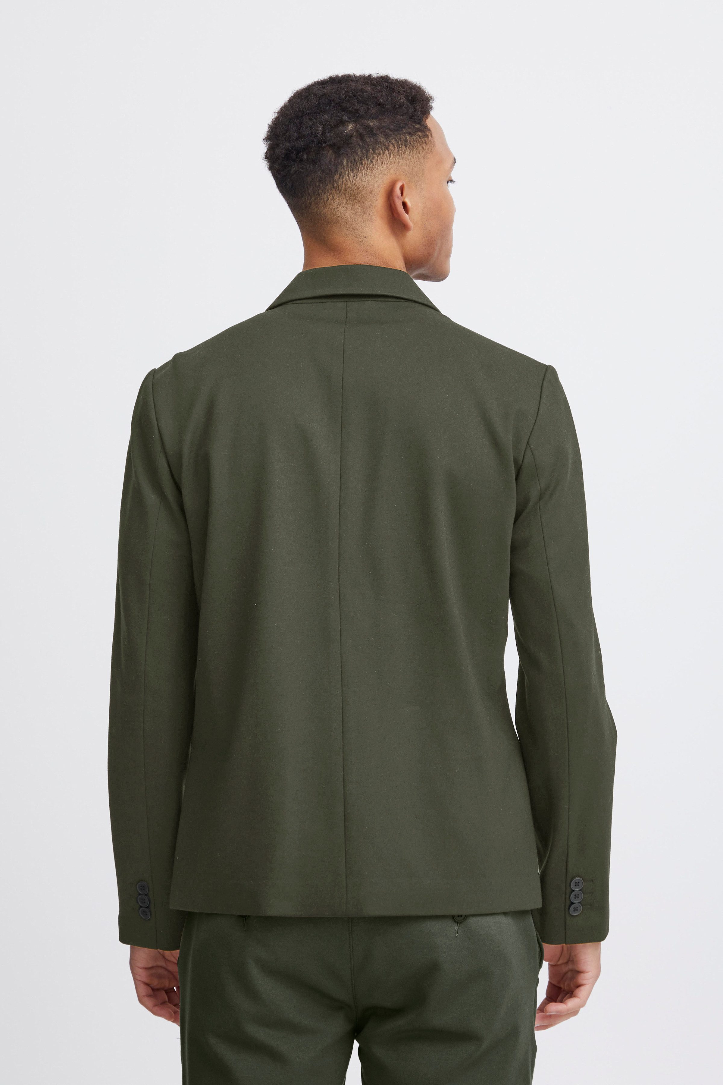 Blend Sakko Blazer günstig online kaufen