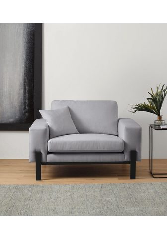 OTTO PRODUCTS Диван »Enno«