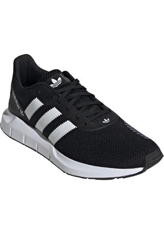 ADIDAS ORIGINALS Кроссовки »Swift Run RF«