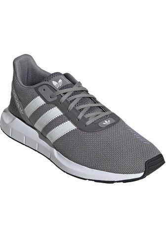 ADIDAS ORIGINALS Кроссовки »Swift Run RF«