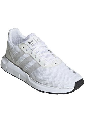 ADIDAS ORIGINALS Кроссовки »Swift Run RF W«...