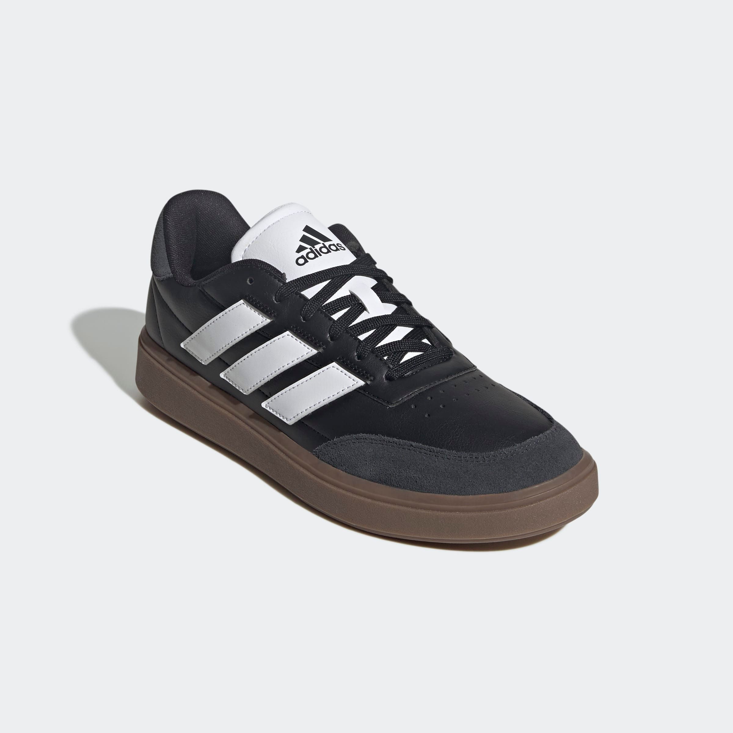 adidas Sportswear COURTBLOCK Sneaker günstig online kaufen