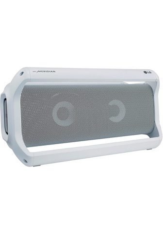 LG »PK7W« 2.0 Bluetooth колон...