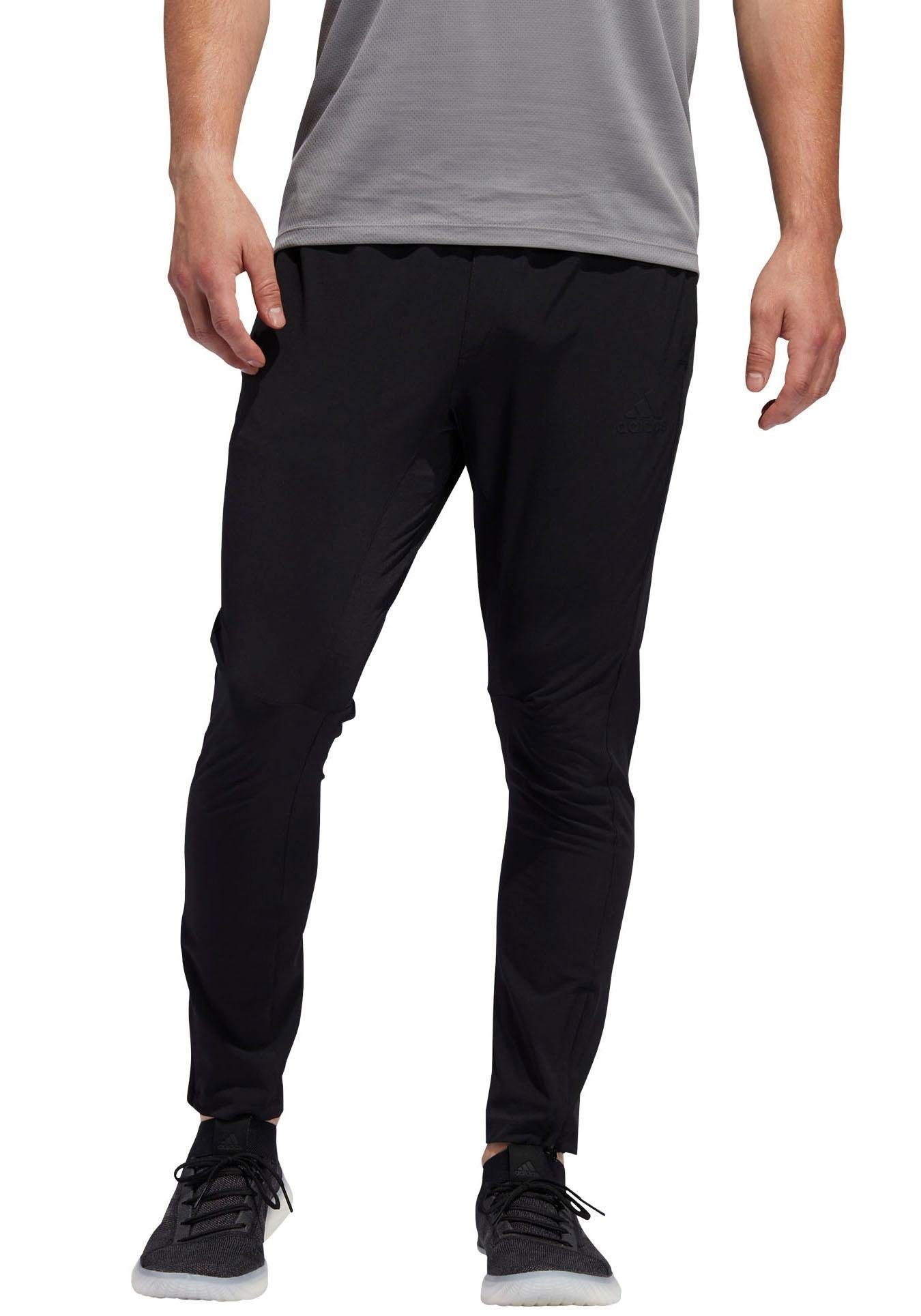 günstige adidas anzüge