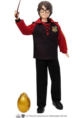 MATTEL ® кукла "Harry Potter Trimagi...