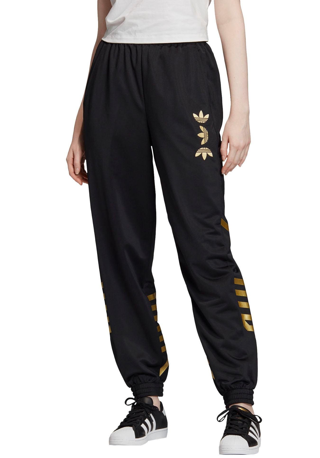 otto adidas jogginghose damen