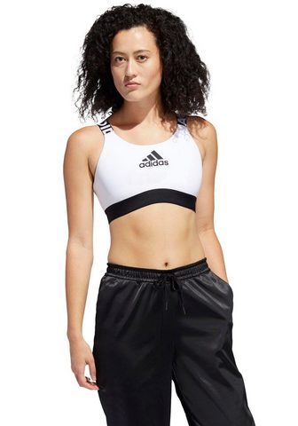 ADIDAS PERFORMANCE Бюстгальтер спортивный »DON`T RE...