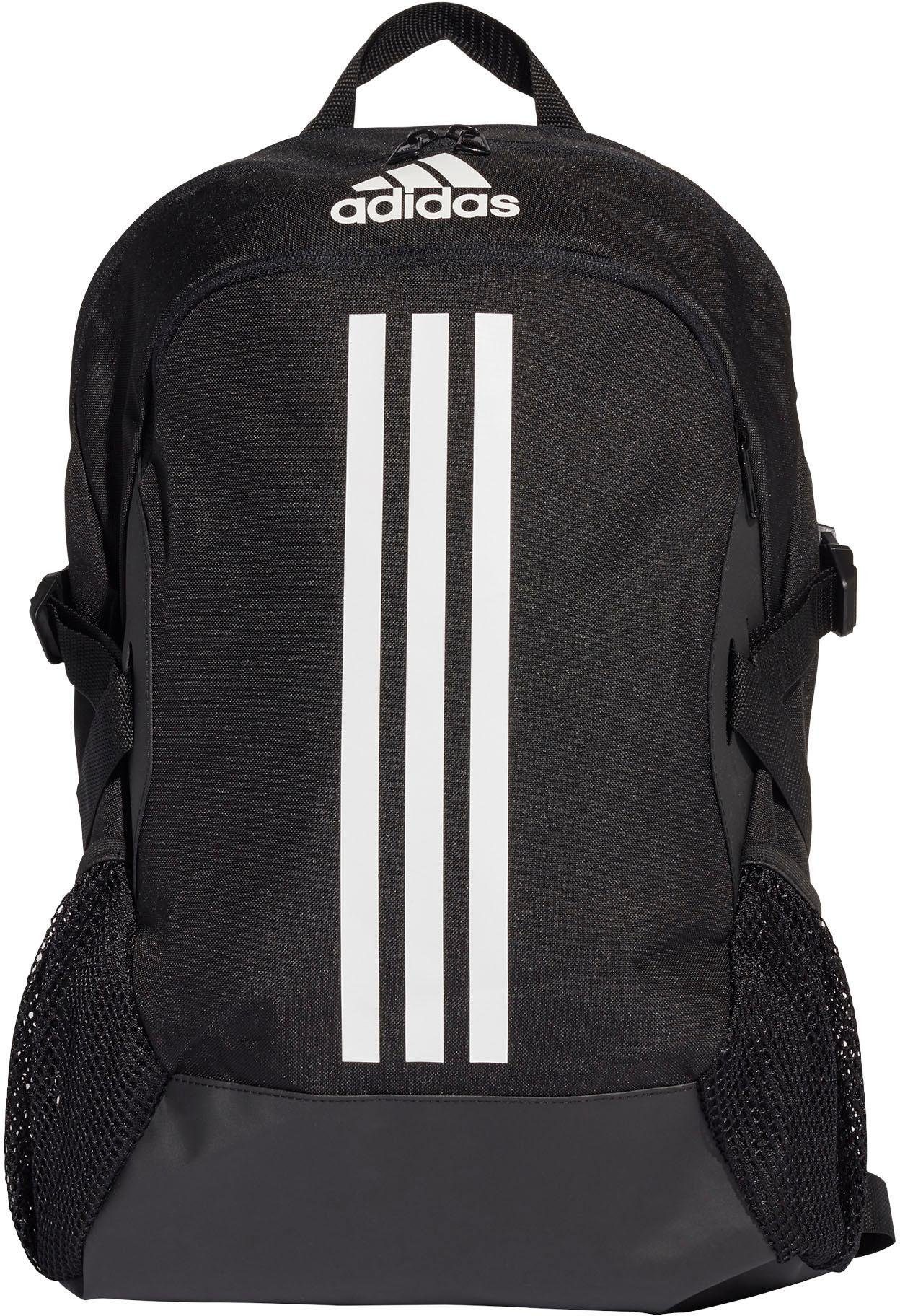adidas performance sporttasche
