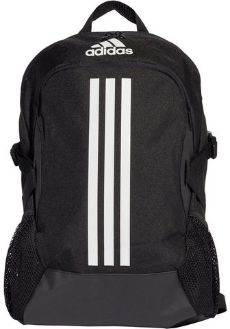 ADIDAS PERFORMANCE Спортивная сумка »POWER V«...