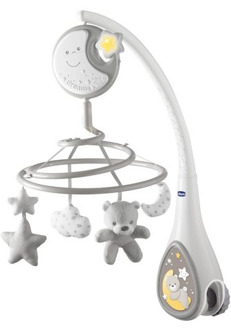 CHICCO Мобильный "Next2Dreams Unisex&quo...