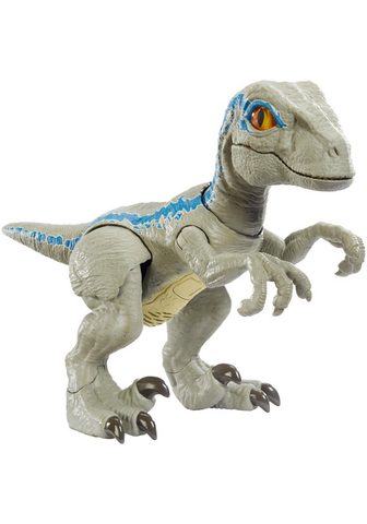 MATTEL ® игрушка "Jurassic World Din...