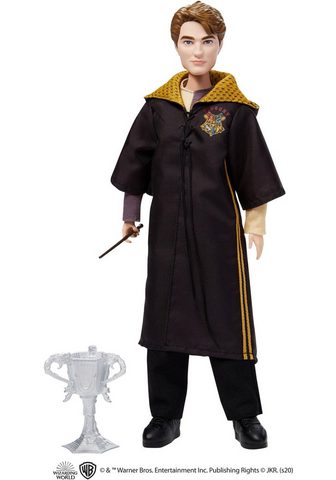 MATTEL ® кукла "Harry Potter Trimagi...