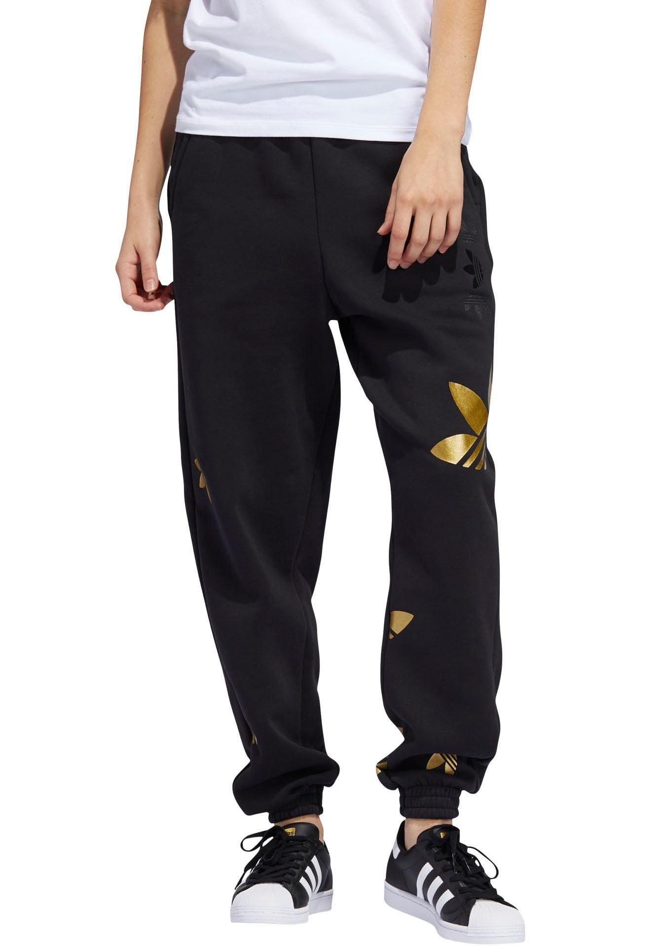 otto adidas jogginghose damen