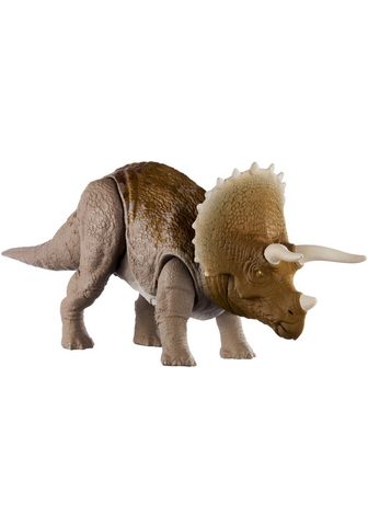 MATTEL ® игрушка "Jurassic World Br&...