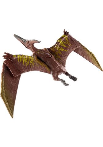 MATTEL ® игрушка "Jurassic World Br&...
