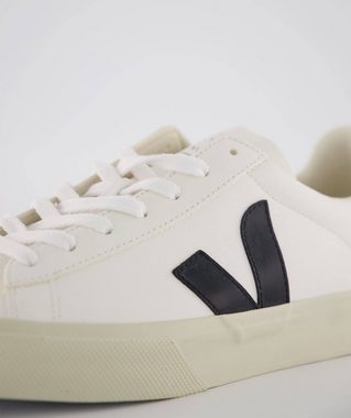 VEJA Herren Sneaker "Pack Man Campo" Sneaker