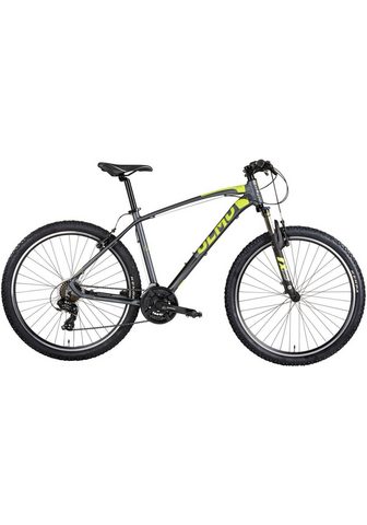 OLMO Велосипед горный 21 Gang Shimano TY-30...