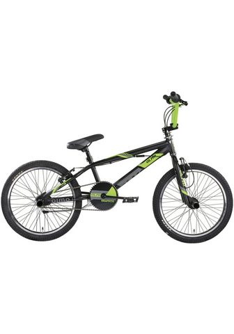 OLMO Велосипед 1 Gang (1-tlg.)