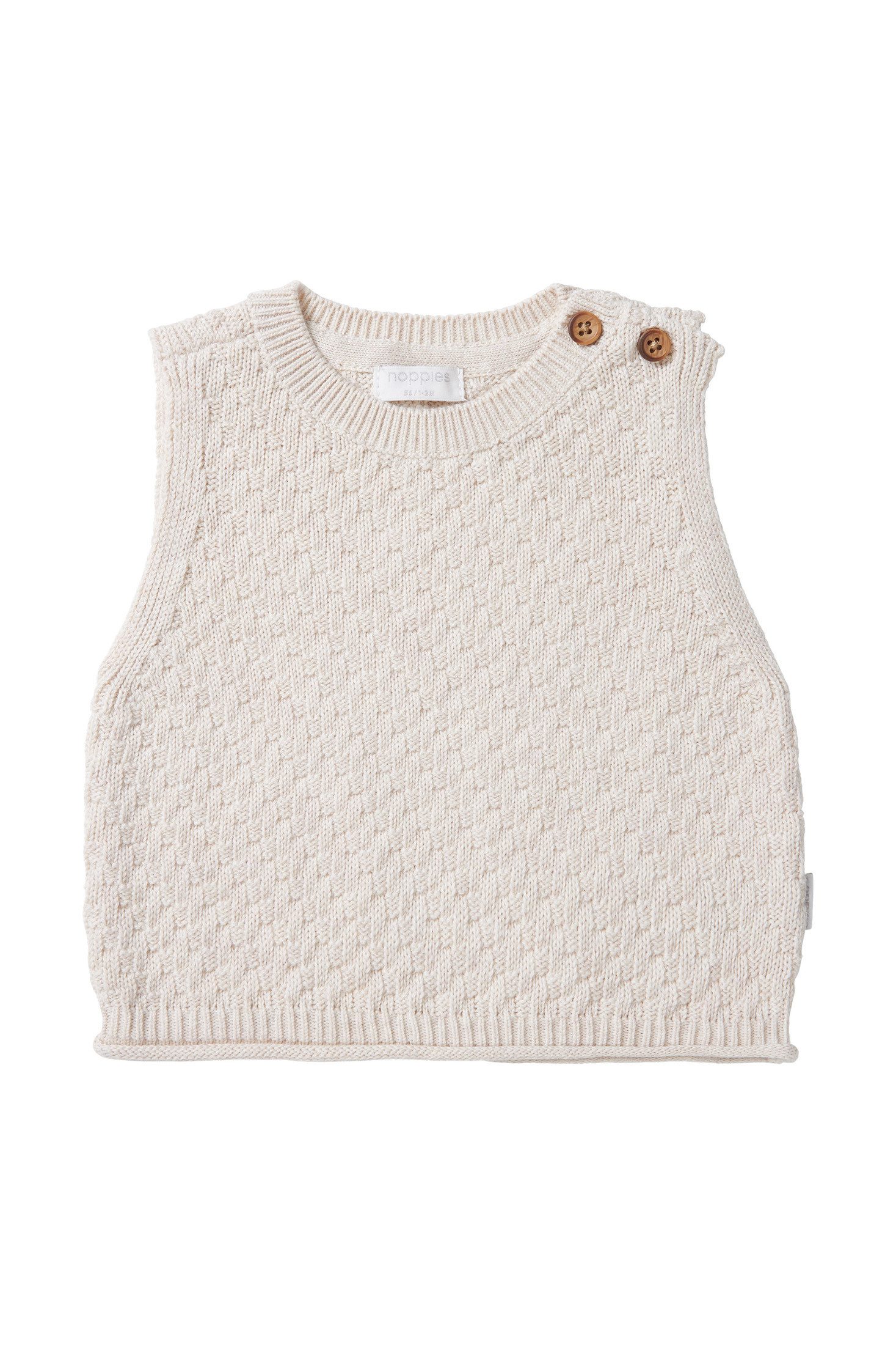 Noppies Sweater Pullover Terrell (1-tlg)