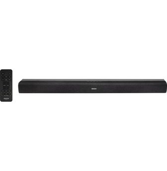  Denon DHT-S216 Soundbar 2.1 (Bluetooth...