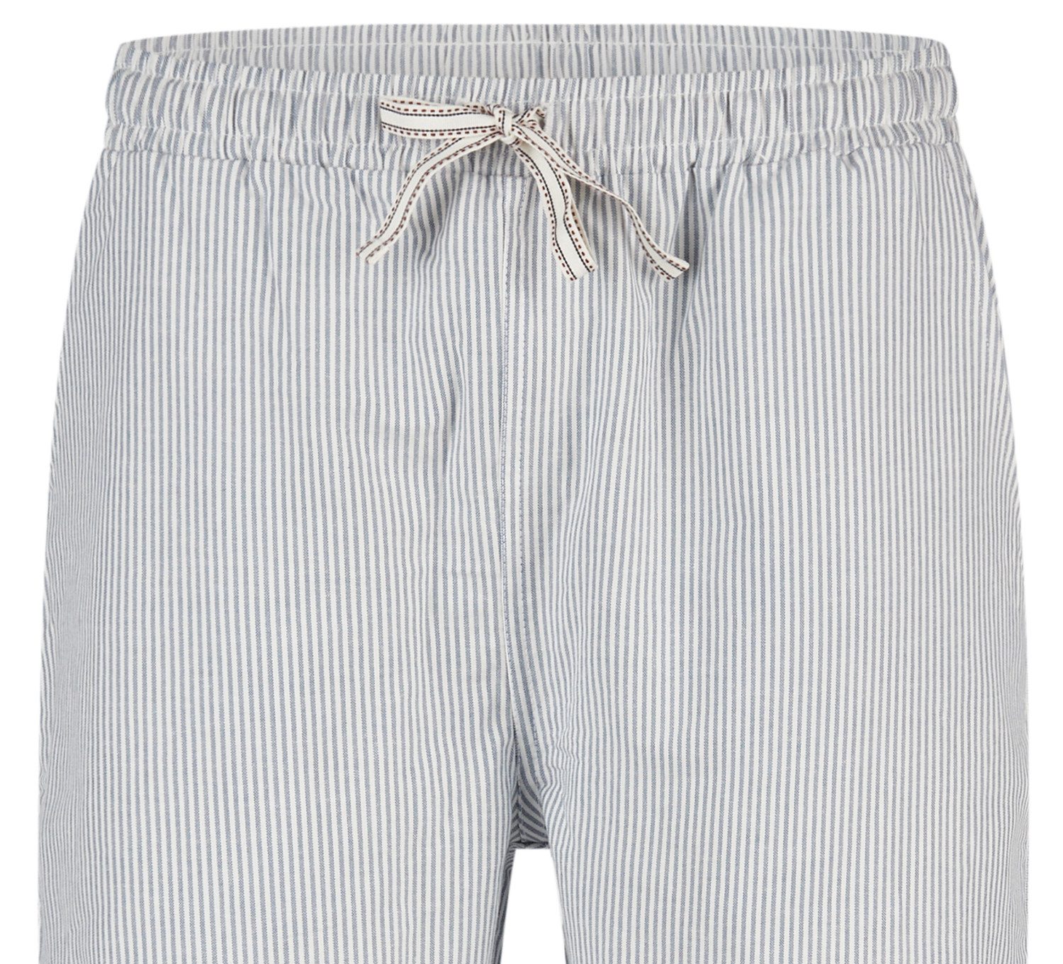 Phil & Co. Pyjamahose Chill Factor (1-tlg., 1-teilig) Herren Schlafhose lan günstig online kaufen