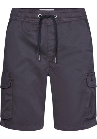 Calvin KLEIN джинсы шорты карго »...