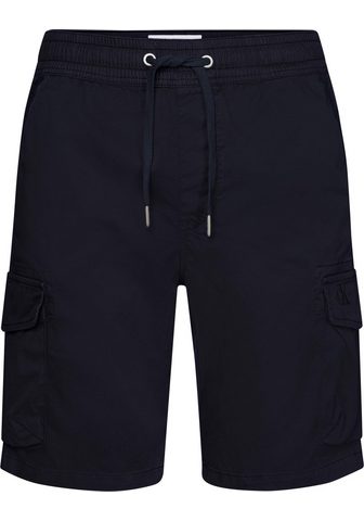 Calvin KLEIN джинсы шорты карго »...