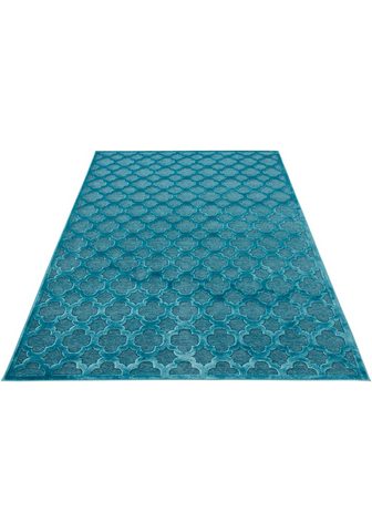 MINT RUGS Ковер »Bryon« rechteckig в...