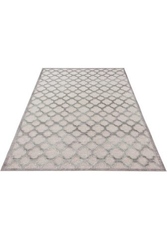 MINT RUGS Ковер »Bryon« rechteckig в...