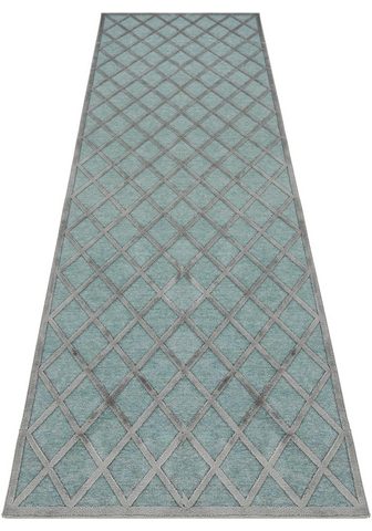 MINT RUGS Коврики »Danton« rechtecki...