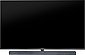 TCL 65X10X1 QLED-Fernseher (164 cm/65 Zoll, 4K Ultra HD, Smart-TV, Android 9.0 Betriebssystem, AndroidTV Sprachfernbedienung), Bild 12