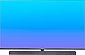 TCL 65X10X1 QLED-Fernseher (164 cm/65 Zoll, 4K Ultra HD, Smart-TV, Android 9.0 Betriebssystem, AndroidTV Sprachfernbedienung), Bild 9