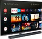 TCL 65X10X1 QLED-Fernseher (164 cm/65 Zoll, 4K Ultra HD, Smart-TV, Android 9.0 Betriebssystem, AndroidTV Sprachfernbedienung), Bild 6