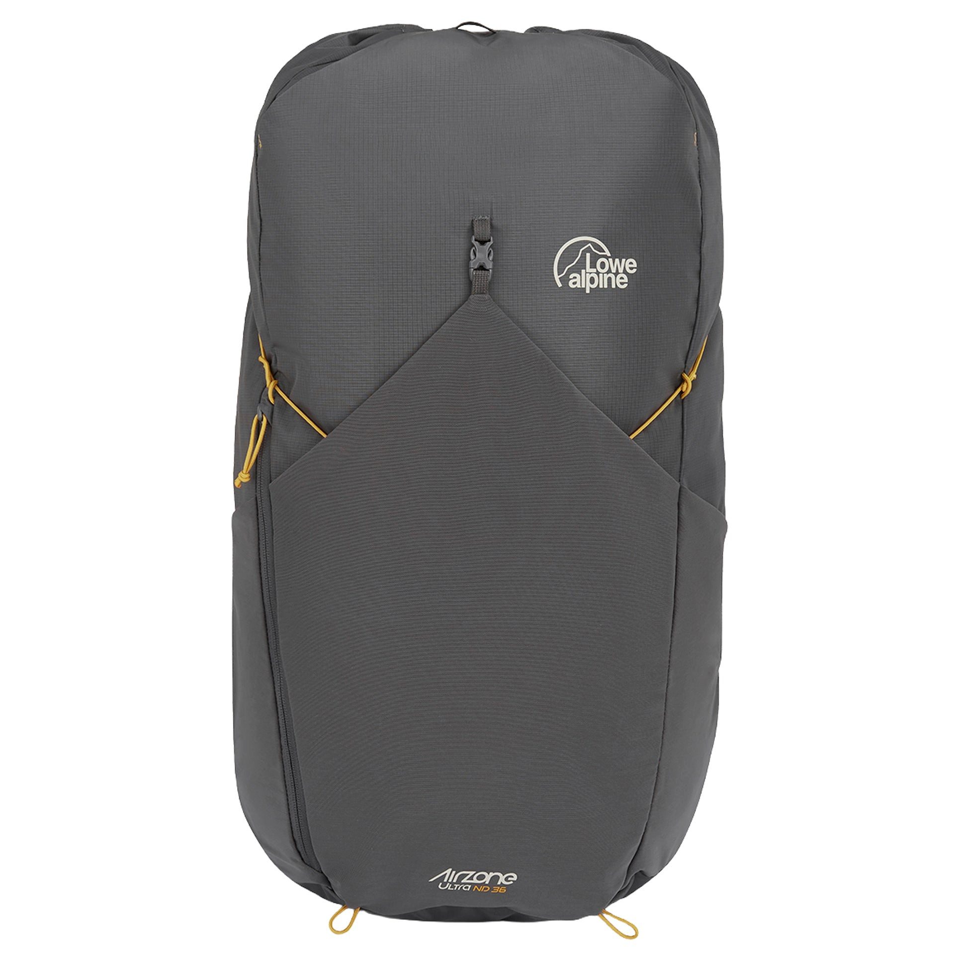 Lowe Alpine Wanderrucksack Airzone Ultra ND36 - Women's Wanderrucksack 62 cm (graphene)