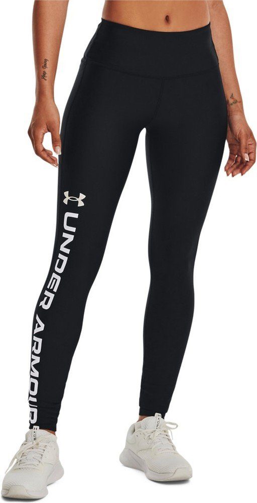 Leggings HeatGear