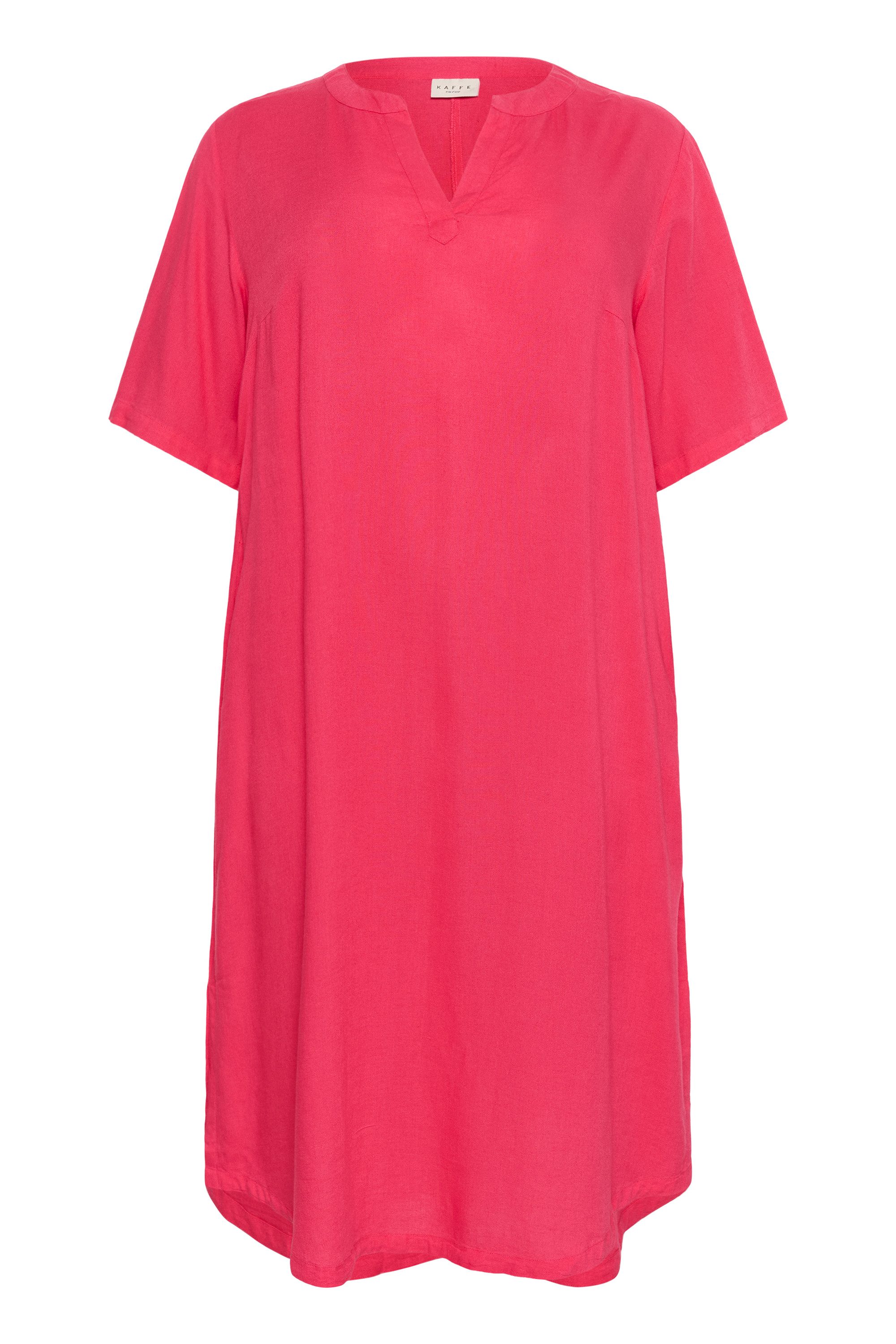Blusenkleid Kleid KCmille