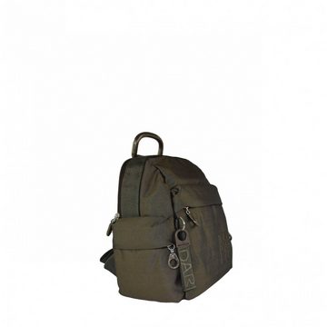 Mandarina Duck Rucksack