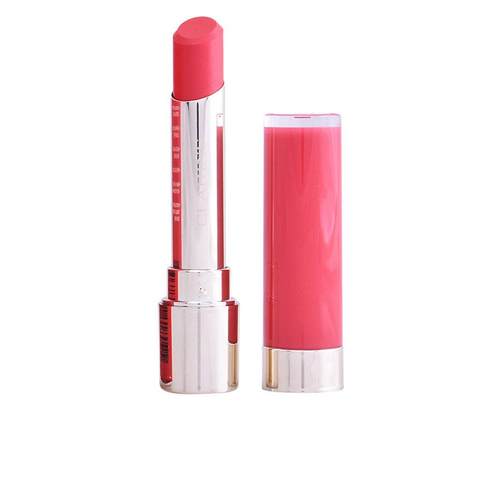 Clarins Lippenpflegemittel Joli Rouge Lip Lacquer