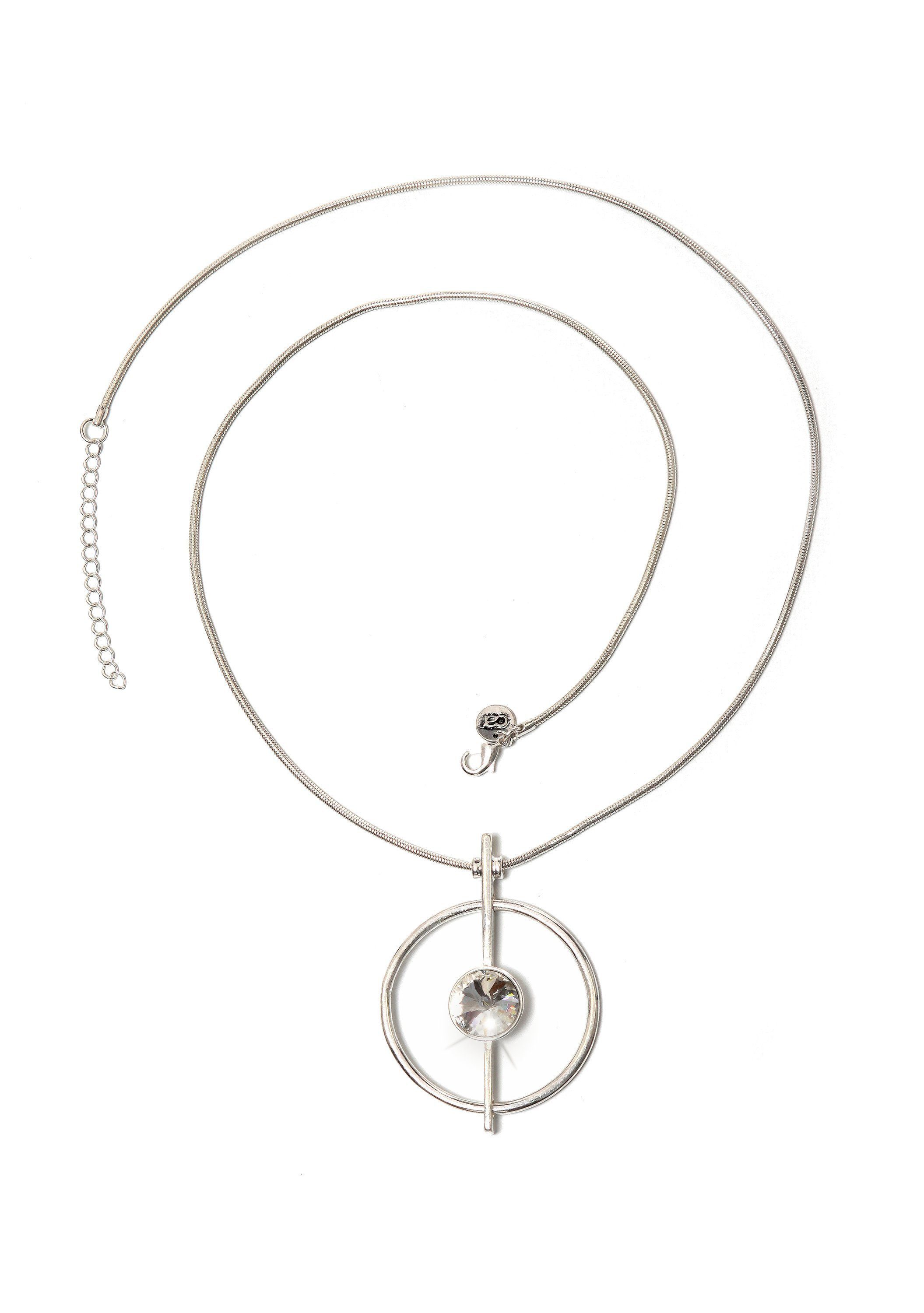 Lange Kette Kim