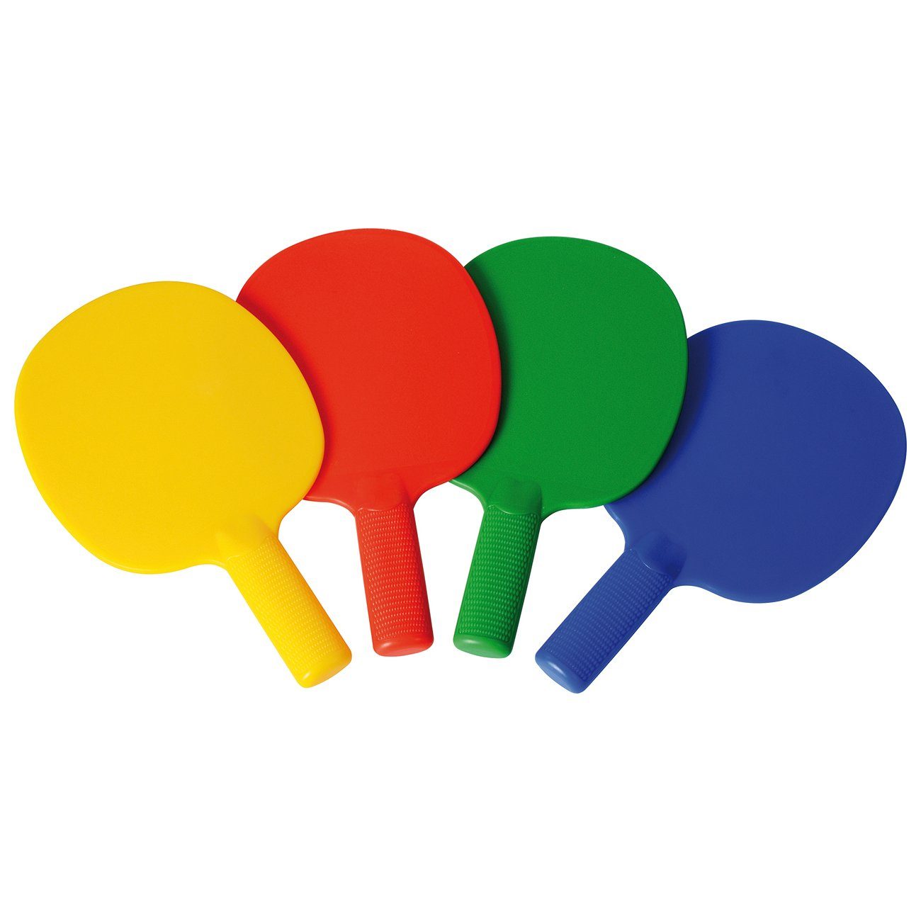 EDUPLAY Spielzeug-Gartenset Tischtennis Schläger günstig online kaufen