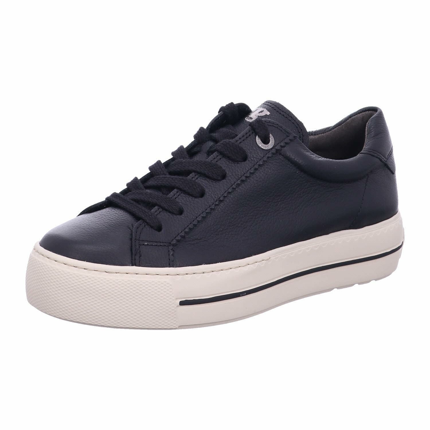 Paul Green Freizeit Schnürer für Damen Schnürschuh (1-tlg., keine Angabe) günstig online kaufen