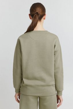 OXMO Sweater Holma