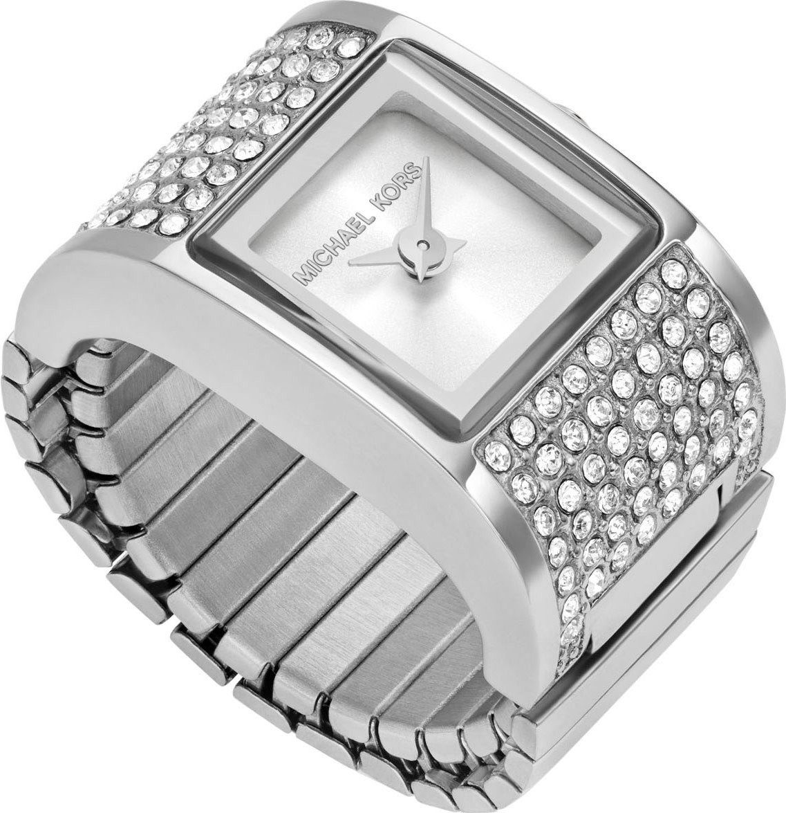 Uhrenring DARRINGTON WATCH RING MK4884
