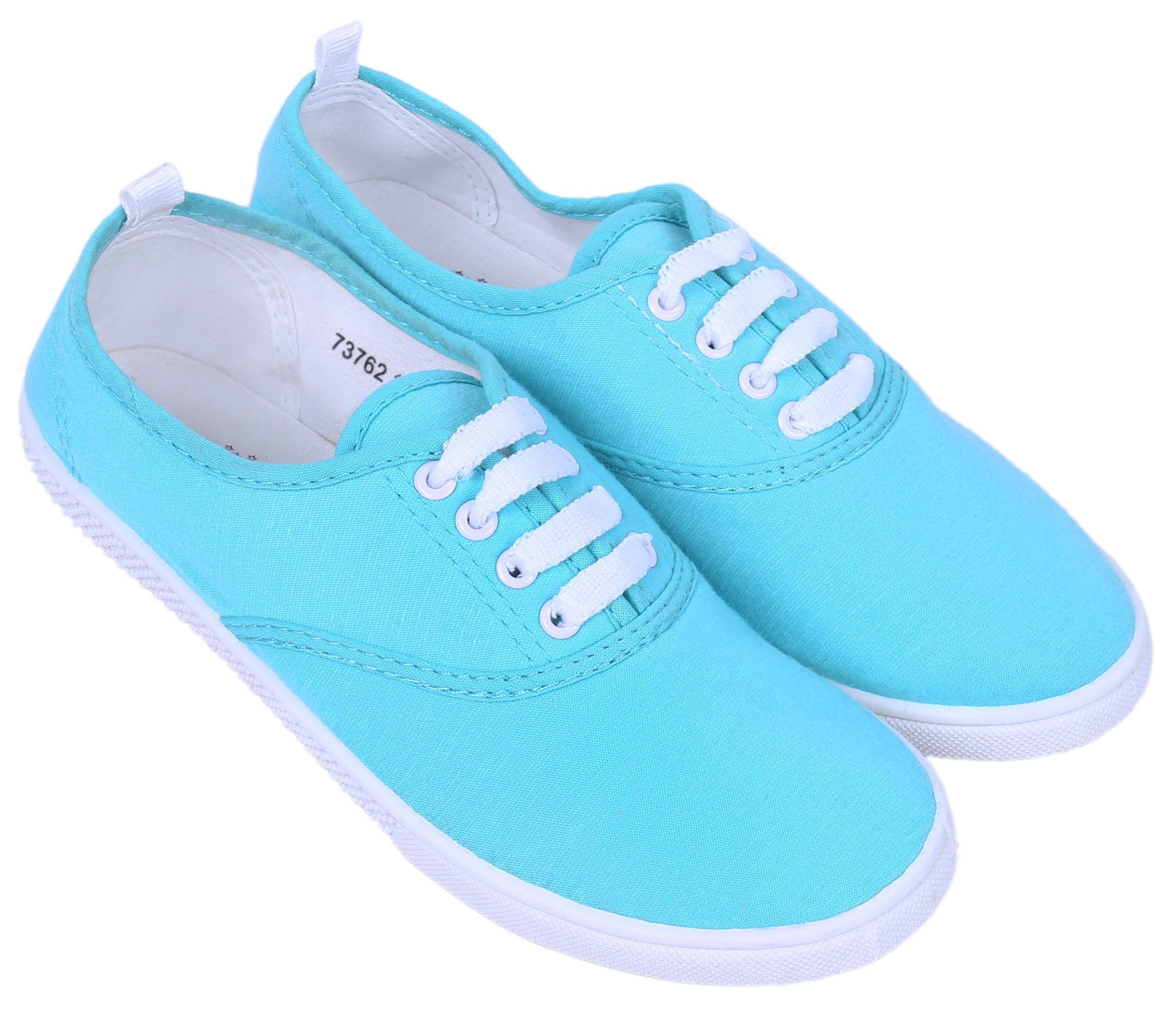 Atmosphere Sportschuhe Sneakers Perlenfarbe ATMOSPHERE 36 EU Stiefel